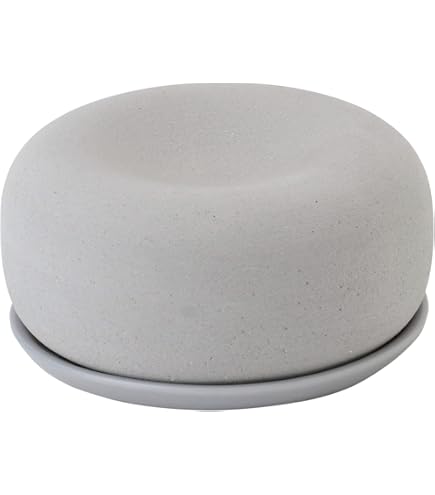 Amazon | エアアロマ sencha room fragrance（センチャ ルーム